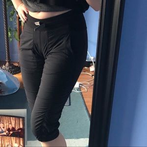 Iviva track pants